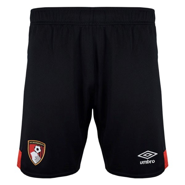 Pantalones AFC Bournemouth Primera Equipación 2021/2022